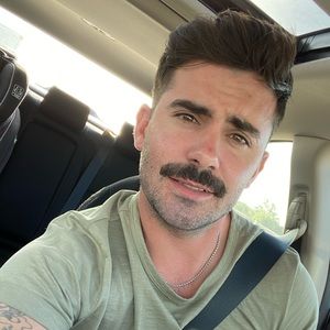 Meet your Posher, Bowdrie